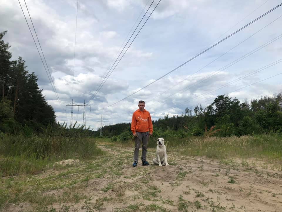 Чим зайнятися у карантин, поки кафе і клуби закриті: три ідеї від відомого ведучого